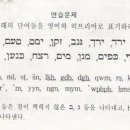 성광문화사 이미지