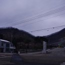 유림주유소 이미지