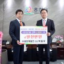 (주)네오게임즈 이미지