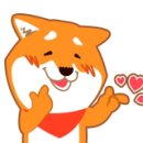 대륭산업(주) 이미지