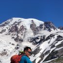 24.07.12 Skyline Trail, Mt Rainier N.P 2 이미지