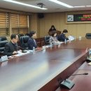 인천서구지역자활센터 이미지