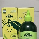 광선축산 이미지