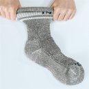 샾 플러스 이미지