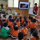 석화유치원 이미지