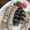 창녕순대국밥 | 창녕 맛집 | 도천진짜순대 본점 순대전골 대구 근교 창녕유채꽃