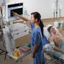 성민병원 이미지