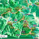 1.10(토) 영남알프스 1차 신불산 (100명산, 영알7봉 인증) + 간월산 (영알7봉 인증) + 역사문화대장정 (언양읍성) 이미지