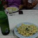 나폴리 호스텔 이미지