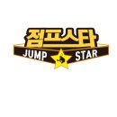 인천경원초등학교 이미지