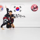 드림태권도전문도장 이미지