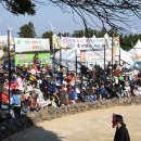 평창 방림삼베민속 이미지