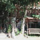 순진목장 이미지