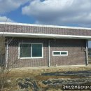 일주공인중개사사무소 이미지