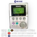 SALUS(살루스) 이미지