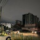 CU 광주매곡점 네이버블로그