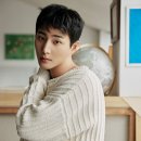 고정수산
