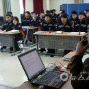 서천소방서-19 이미지