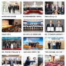 공단 약국 | 자소서 첨삭, 2026년 국민건강보험공단 합격 프리패스 문항 분석과 작성 노하우 대공개