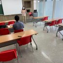 (주)제네시스서비스분당 이미지