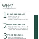 울산골프학교 스크린 이미지
