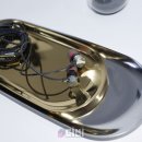 디자인오퍼스