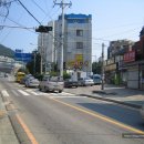 나이스축산마트 이미지