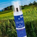 J.A 골프클럽 이미지