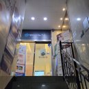 위너스비뇨기과의원 이미지