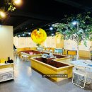 차차래빗 이미지