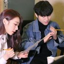 빈티지박스 이미지