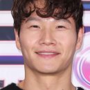 강남-243 이미지