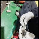 동강세탁공장 이미지