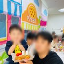 숲속반디어린이집 이미지