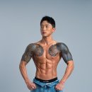 로델로스튜디오 이미지
