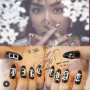 소유네일 - 서구 갈마동 | 소유네일