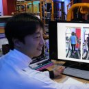 유코치의 바디스토리PT 이미지