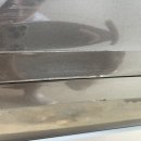 워시엔카 이미지