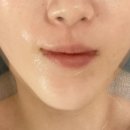 더베베뷰티 이미지