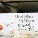 동우네 민박 이미지