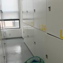 K공인중개사사무소 이미지