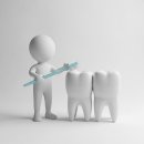 검단서울치과의원 이미지