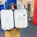 스타일복싱 2호점 이미지