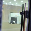 댕댕읍 멍멍리 네이버블로그