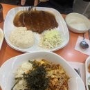 김밥천국상도점 - 동작구 성대로31길 71 | 김밥천국상도점