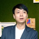 그림책으로 떠나는 세계여행 이미지