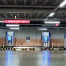 롯데마트 신갈점 이미지