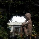 김영갑갤러리 (두모악) 이미지