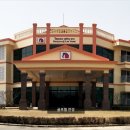 부영골프연습장 이미지