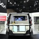 LG하이크리닝 이미지